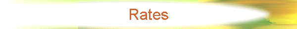 Rates