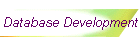 Database Development