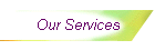 Our Services